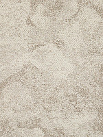 Haima LOFT 11 фото 19 | FLOORDEALER